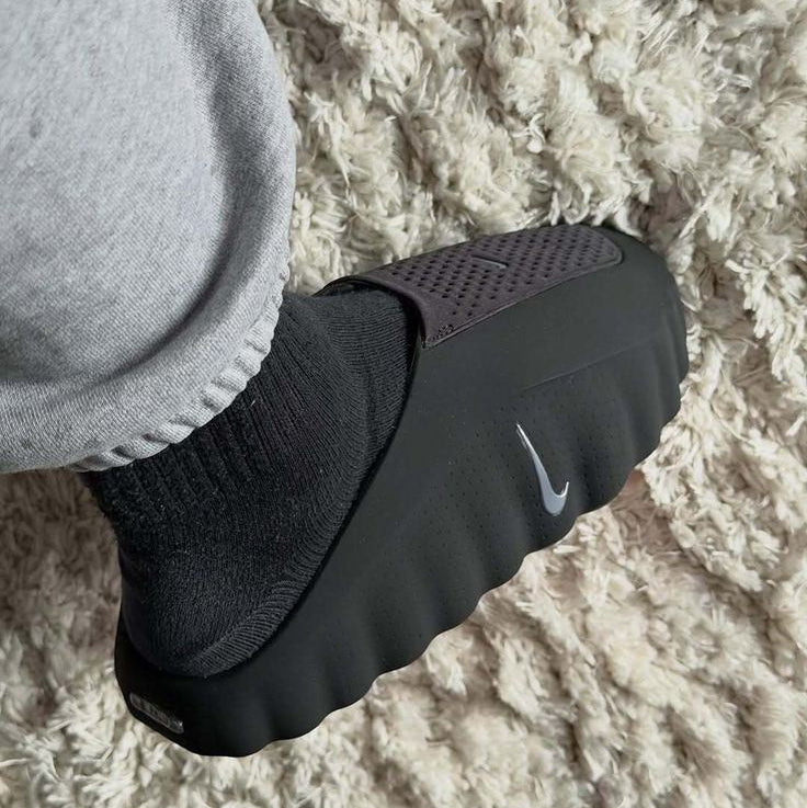 Nike Mind