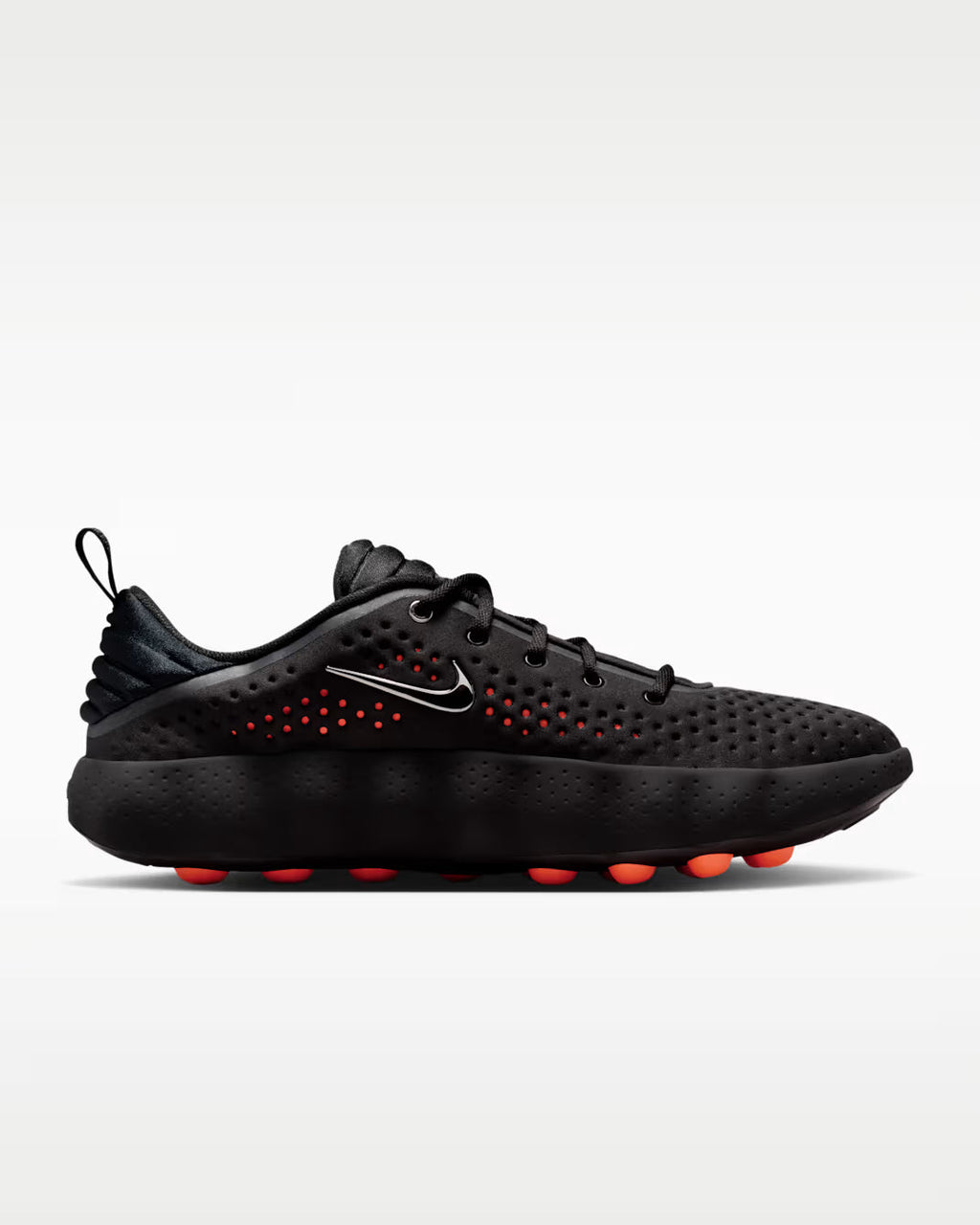 Nike Mind 002 Men's